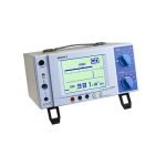 Hioki SM-8220: Precision LCR Meter for Accurate Component Measurement