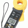 Ideal Industries 61-920: The Ultimate Wire Stripper for Precision and Efficiency