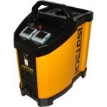 Isotech 4852-SITE: The Ultimate Solution for Reliable and Secure Site Monitoring