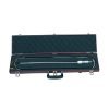 Isotech 96178