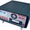 Isotech MILLIK 923