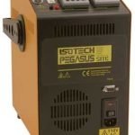 isotech