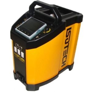 Isotech VENUS 4951 SITE: The Ultimate Solution for Precision Temperature Measurement