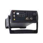 Keysight J7201B/002: Precision Attenuation Control for RF Applications