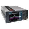 Keysight KEU N9030B: Unparalleled Signal Analysis from 2 Hz to 50 GHz