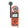 Kestrel 4400BT