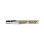 Keysight 34925A