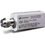 Keysight Technologies E4413A