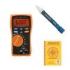 Keysight Technologies U1231A VIP Kit