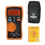 Keysight Technologies U1232A VIP Kit