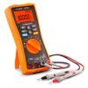 Keysight Technologies U1272A