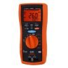 Keysight U1452A: Precision Digital Multimeter for Accurate Measurements