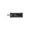 Keysight L2054XA/100/U2034A: Precision Power Measurement for Wideband Applications