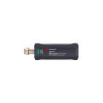 Keysight L2065XA: Unparalleled Power Measurement with Wide Dynamic Range and Frequency Coverage