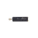 Keysight L2065XT/053: Precision Power Measurement for Thermal Vacuum Compliance