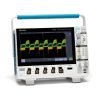 Tektronix MDO32/3-BW-1000: 2-Channel, 1 GHz Mixed Domain Oscilloscope with 2.5-5 GS/s Sample Rate and 10 Mpts Memory
