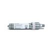 MadgeTech PRTEMP1000-300-PSIG