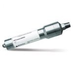MadgeTech PRTRANS1000IS-300-PSIG
