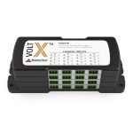 MadgeTech VOLTX16-3.2V