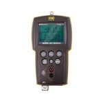 Martel Electronics 311A-1D