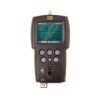 Martel Electronics 311A-50CV