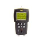Martel Electronics 321A-15G-1500G