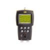Martel Electronics 321A-300CV-3000G