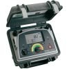 Megger 1006-604