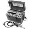 Megger 210400: The Ultimate Insulation Tester for Electrical Safety and Reliability