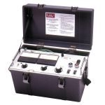 Megger 210415: The Ultimate Insulation Tester for Electrical Safety and Reliability