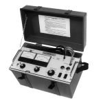 Megger 220015: The Ultimate Insulation Tester for Electrical Safety and Reliability