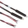 Megger 242002-18