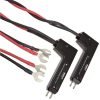 Megger 242011-30