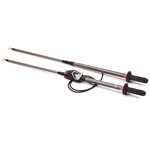 Megger 510836-1