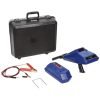 Megger 656621: The Ultimate Insulation Tester for Electrical Safety and Reliability