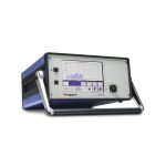 Megger BAKER DX POWER PACK CONTROLLER