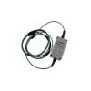 Extech PQ3120