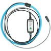 Megger MCCV6000-37: The Ultimate Insulation Tester for Electrical Safety and Reliability