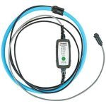 Megger MCCV6000-37: The Ultimate Insulation Tester for Electrical Safety and Reliability