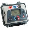 Megger MIT1025: The Ultimate Insulation Tester for Electrical Safety and Reliability
