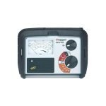 Megger MIT310A: The Ultimate Insulation Tester for Electrical Safety and Reliability