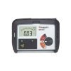 Megger MIT320: The Ultimate Insulation Tester for Electrical Safety and Reliability