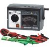 Megger MJ159: The Ultimate Insulation Tester for Electrical Safety and Reliability
