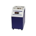 Mensor CTB9100-165