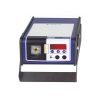 Mensor CTD9100-375: Precision Digital Pressure Transducer for Demanding Applications