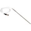 Mensor CTP5000-450DWZSL-ZZ