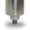 Monarch Instrument 5396-0306
