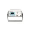 Keysight N1911A/101: Precision Power Measurement with Enhanced Connectivity