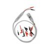 Keysight N2804A: High-Voltage Differential Probe for Precision Measurements