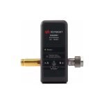 Keysight N4690D/00A/0DC/M0F Electronic Calibration Module, 18 GHz, Type-N, 50 Ohm, N469xD Series